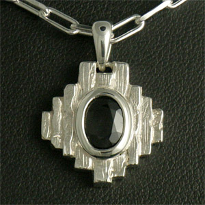 fb-p2-0452-chain
