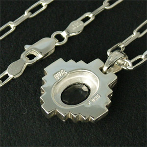 fb-p2-0452-chain